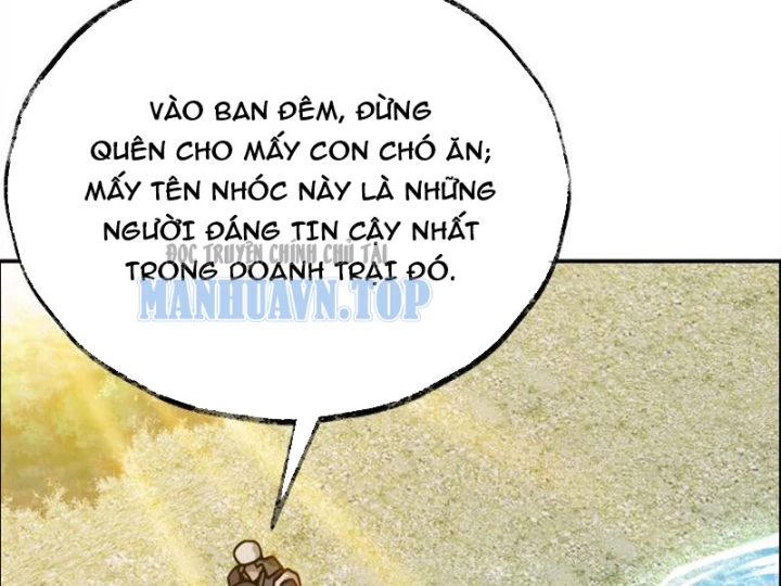 Quang Âm Chi Ngoại Chapter 21 - Trang 39