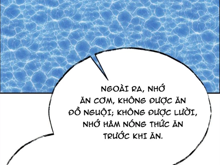 Quang Âm Chi Ngoại Chapter 21 - Trang 41
