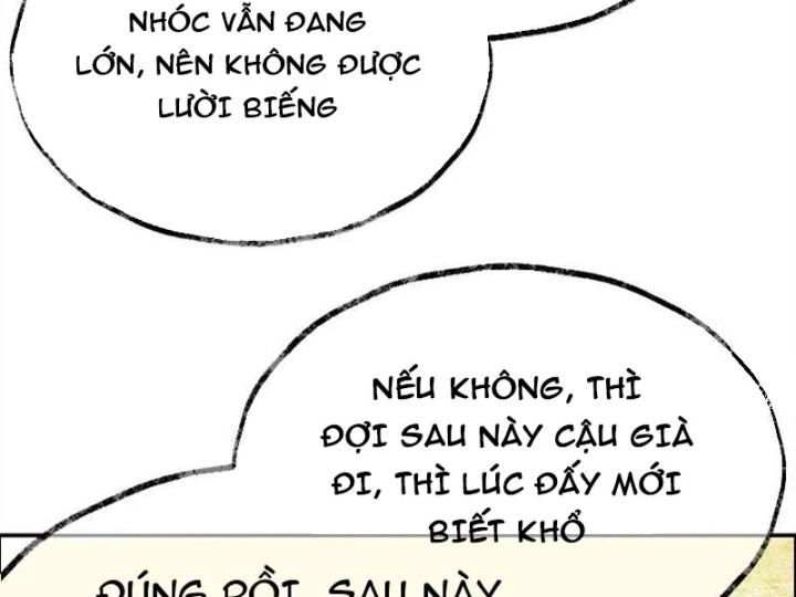 Quang Âm Chi Ngoại Chapter 21 - Trang 42