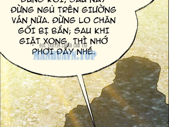 Quang Âm Chi Ngoại Chapter 21 - Trang 43