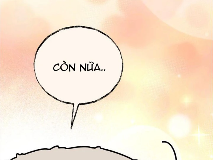 Quang Âm Chi Ngoại Chapter 21 - Trang 45