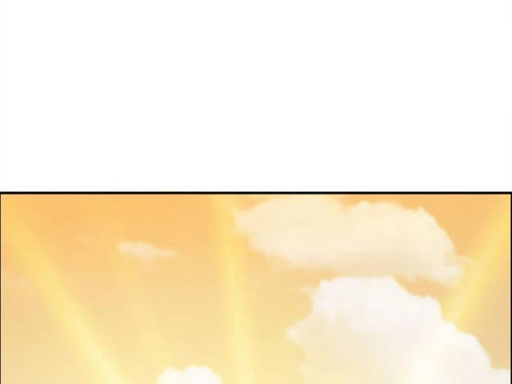 Quang Âm Chi Ngoại Chapter 21 - Trang 49