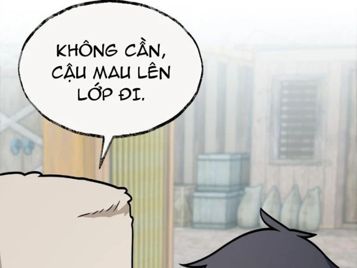 Quang Âm Chi Ngoại Chapter 21 - Trang 9
