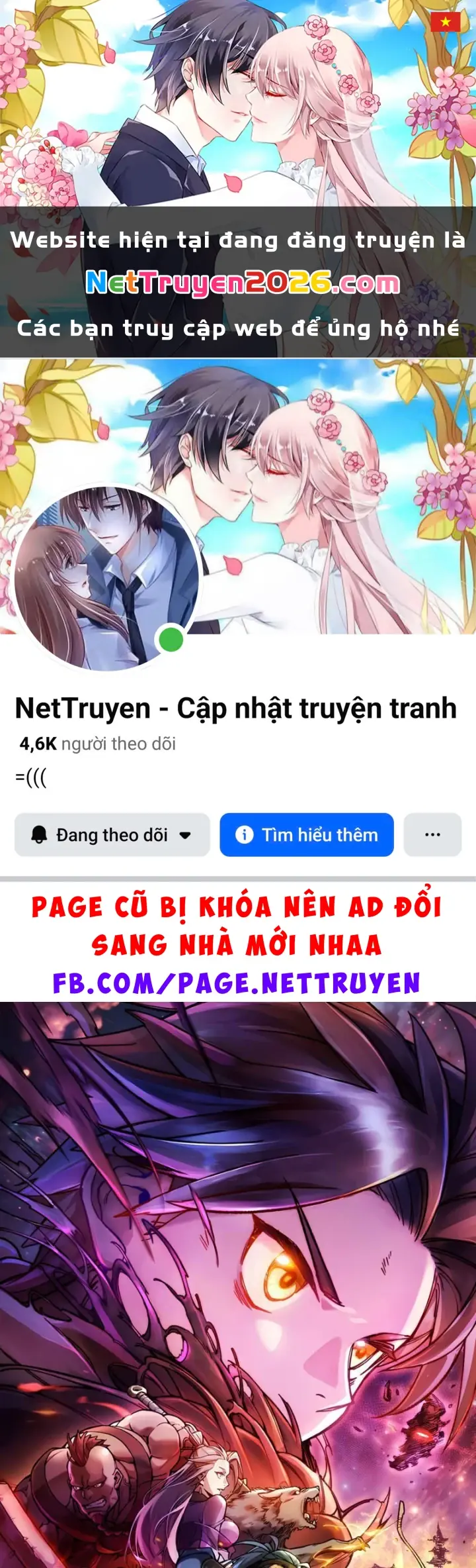 Quang Âm Chi Ngoại Chapter 22 - Trang 2