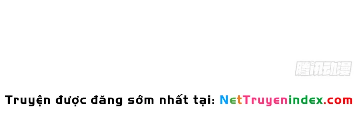 Quang Âm Chi Ngoại Chapter 22 - Trang 22