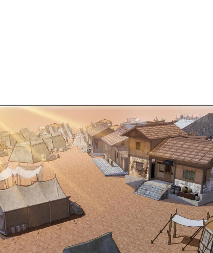 Quang Âm Chi Ngoại Chapter 22 - Trang 35