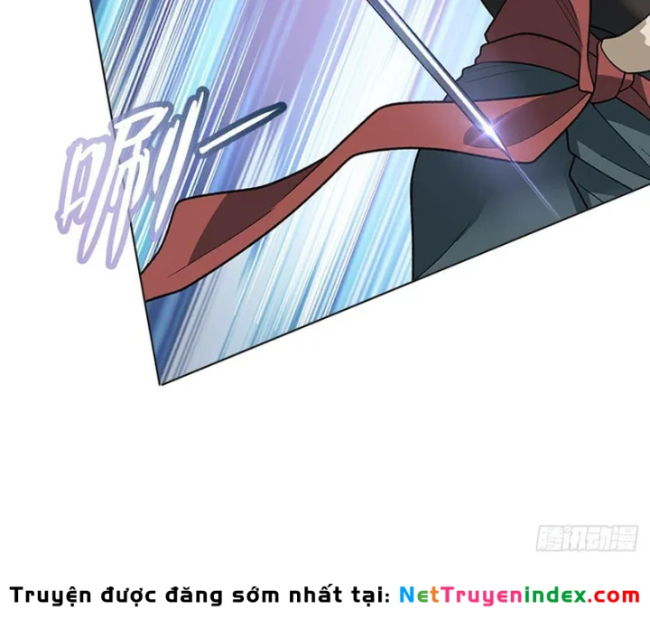 Quang Âm Chi Ngoại Chapter 22 - Trang 42