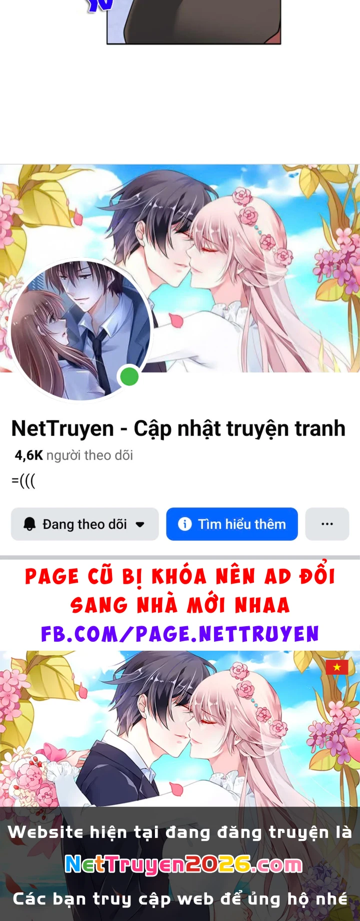 Quang Âm Chi Ngoại Chapter 22 - Trang 50
