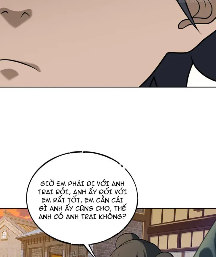Quang Âm Chi Ngoại Chapter 23 - Trang 14