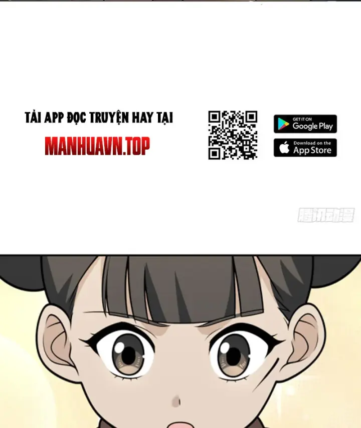 Quang Âm Chi Ngoại Chapter 23 - Trang 18