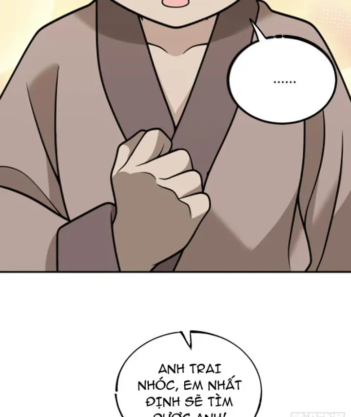 Quang Âm Chi Ngoại Chapter 23 - Trang 19