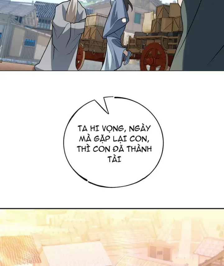 Quang Âm Chi Ngoại Chapter 23 - Trang 32