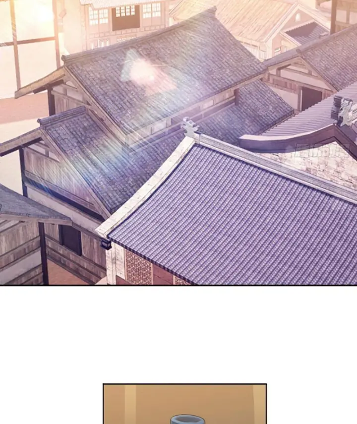 Quang Âm Chi Ngoại Chapter 23 - Trang 33