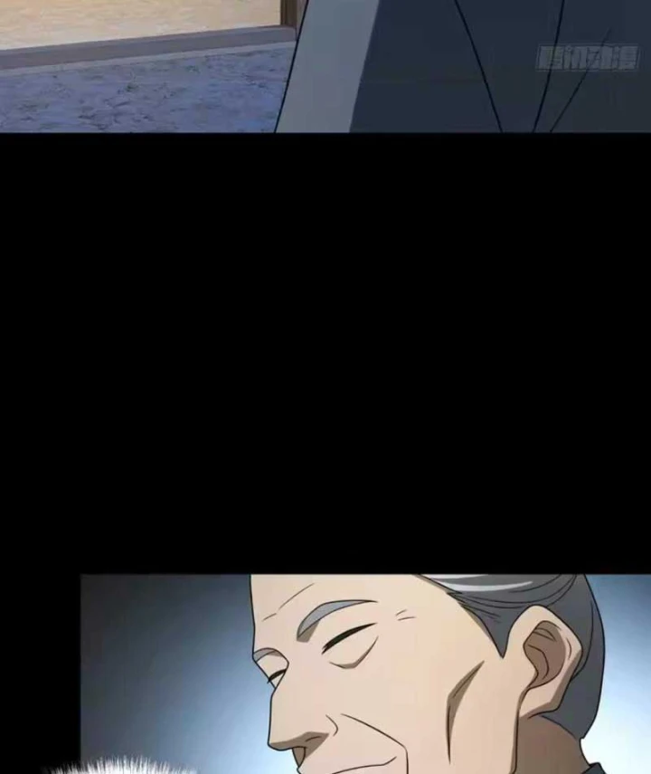 Quang Âm Chi Ngoại Chapter 24 - Trang 12