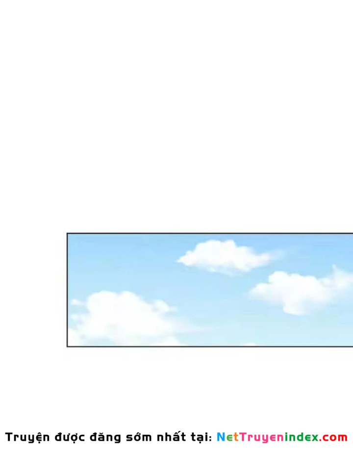 Quang Âm Chi Ngoại Chapter 24 - Trang 27