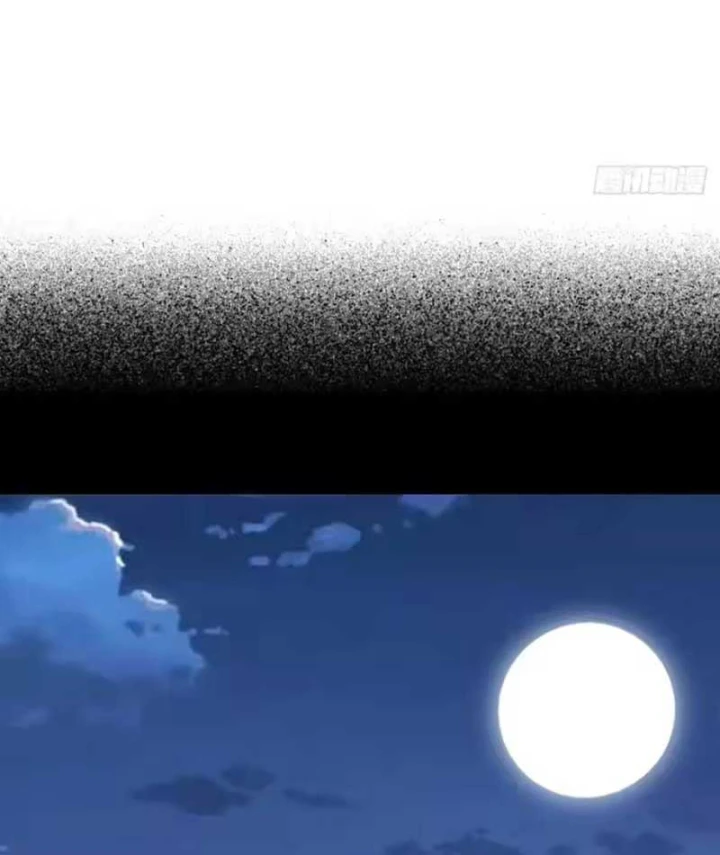 Quang Âm Chi Ngoại Chapter 24 - Trang 4