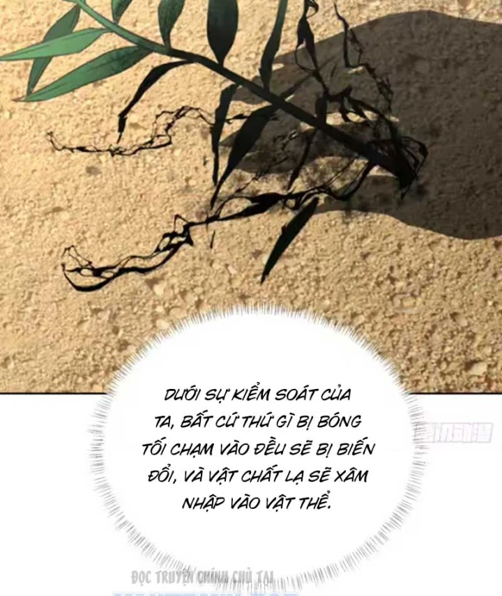 Quang Âm Chi Ngoại Chapter 24 - Trang 40
