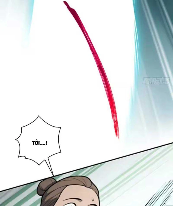 Quang Âm Chi Ngoại Chapter 25 - Trang 10