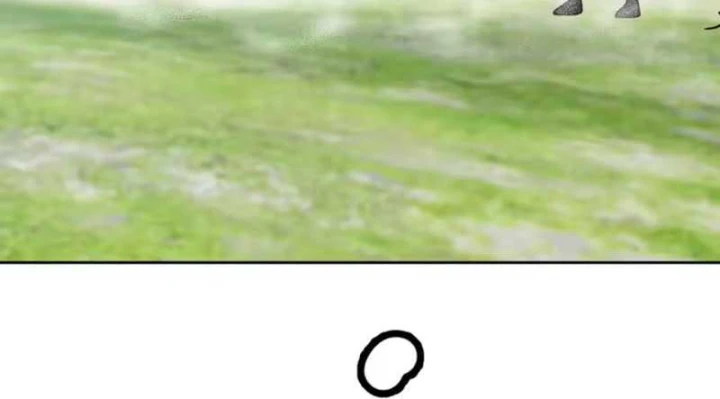 Quang Âm Chi Ngoại Chapter 25 - Trang 28