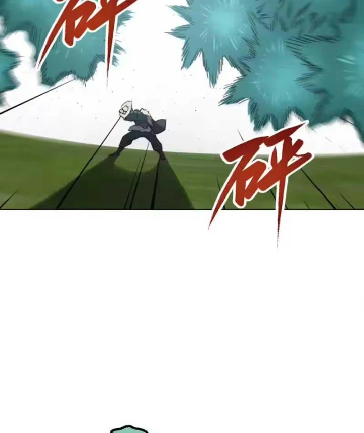 Quang Âm Chi Ngoại Chapter 25 - Trang 42