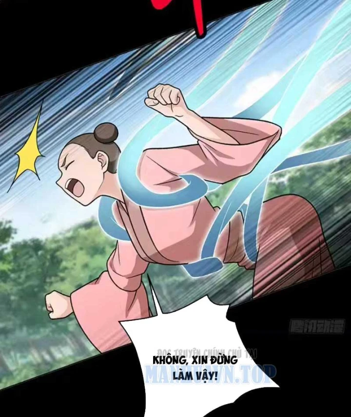 Quang Âm Chi Ngoại Chapter 25 - Trang 6