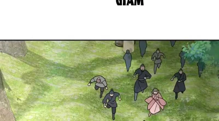 Quang Âm Chi Ngoại Chapter 26 - Trang 28