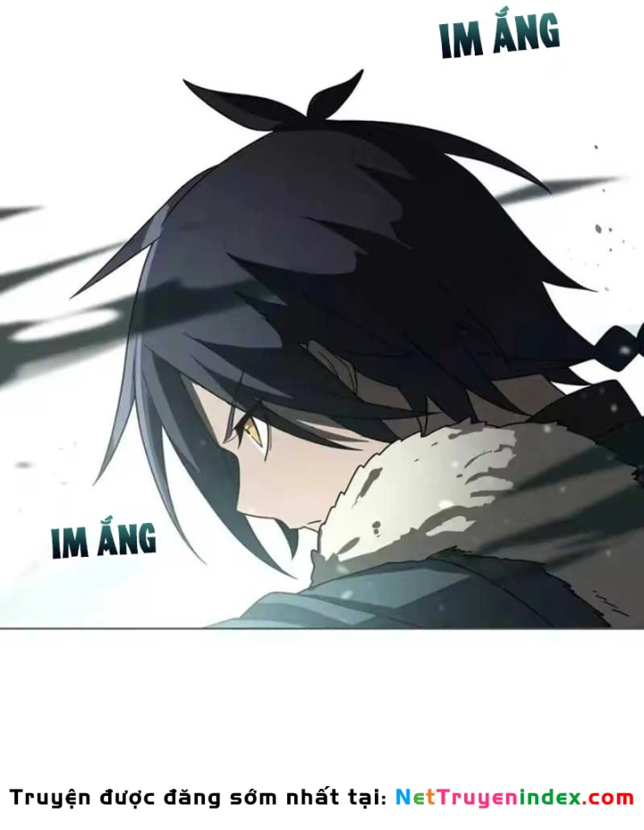 Quang Âm Chi Ngoại Chapter 26 - Trang 8