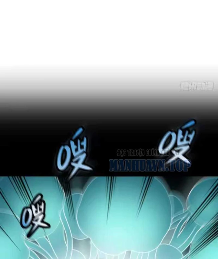 Quang Âm Chi Ngoại Chapter 26 - Trang 9