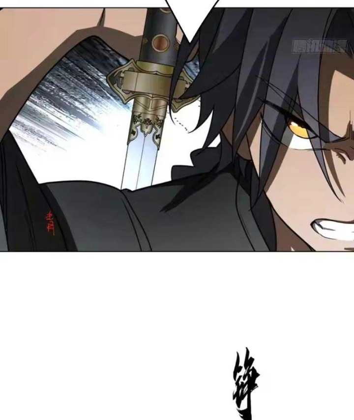Quang Âm Chi Ngoại Chapter 27 - Trang 18