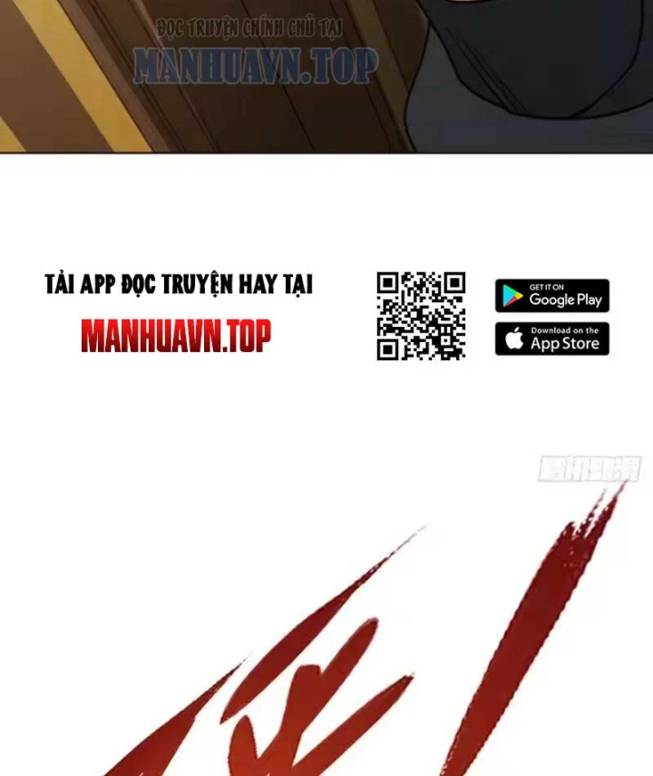 Quang Âm Chi Ngoại Chapter 27 - Trang 22