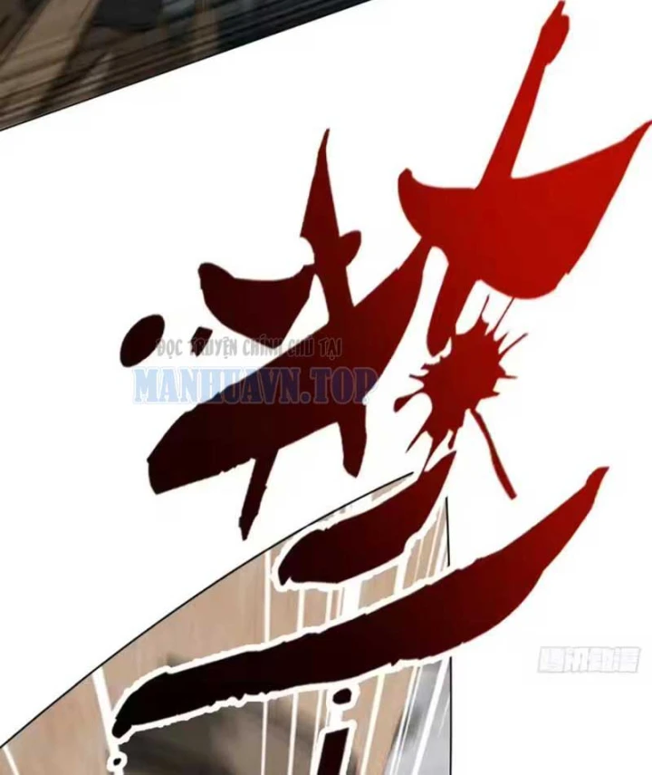 Quang Âm Chi Ngoại Chapter 27 - Trang 24