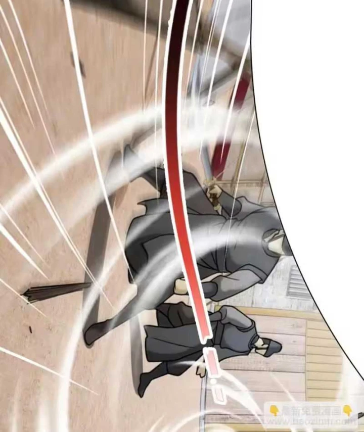 Quang Âm Chi Ngoại Chapter 27 - Trang 25