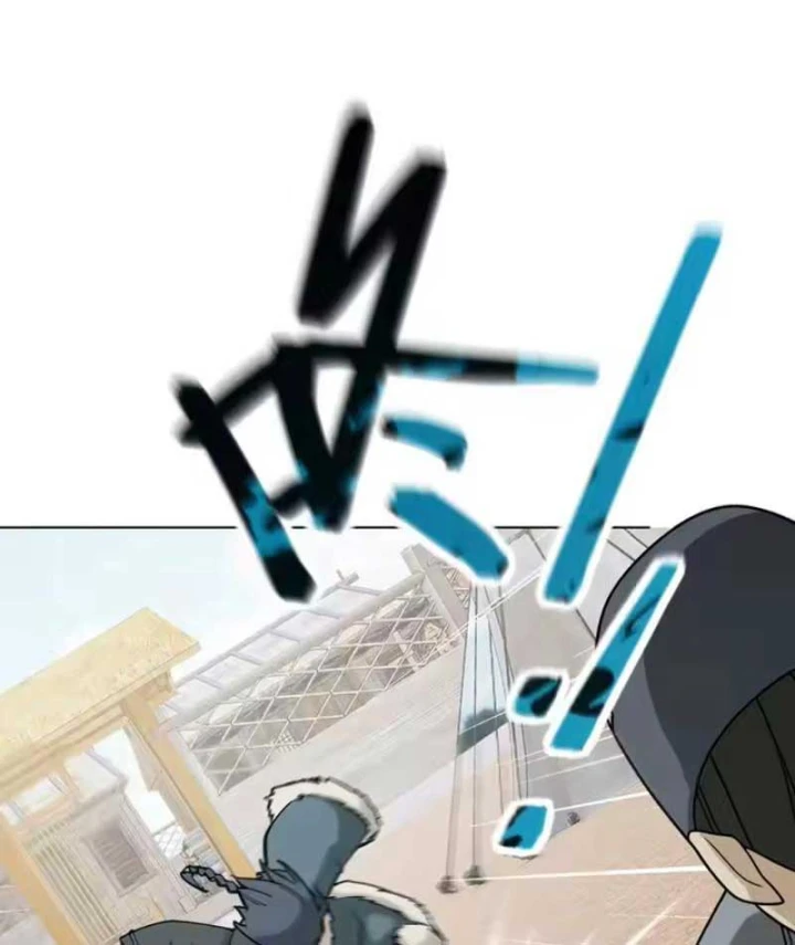Quang Âm Chi Ngoại Chapter 27 - Trang 34