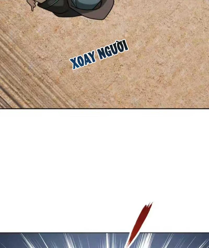 Quang Âm Chi Ngoại Chapter 27 - Trang 45