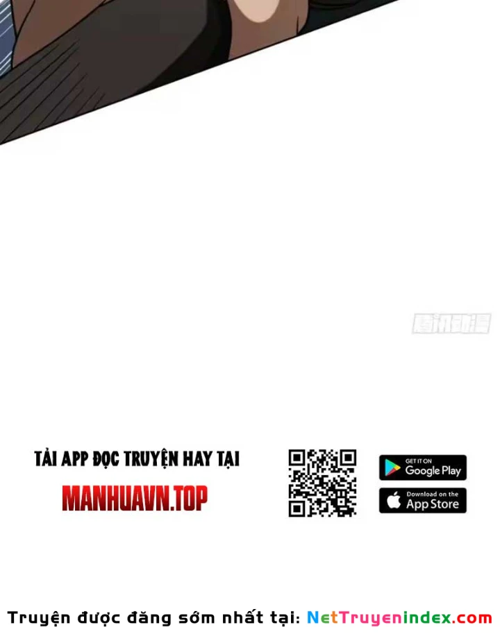 Quang Âm Chi Ngoại Chapter 27 - Trang 48