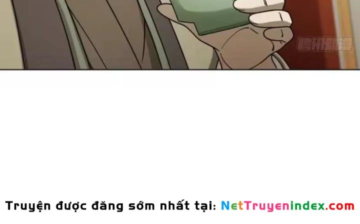 Quang Âm Chi Ngoại Chapter 28 - Trang 10
