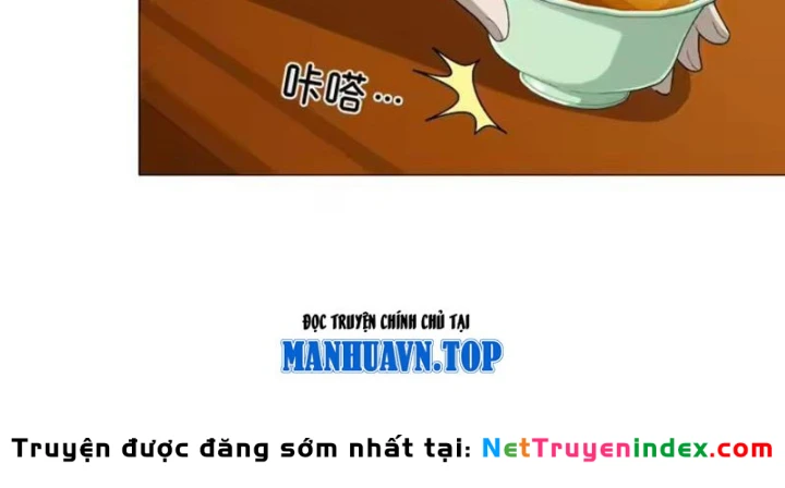 Quang Âm Chi Ngoại Chapter 28 - Trang 12
