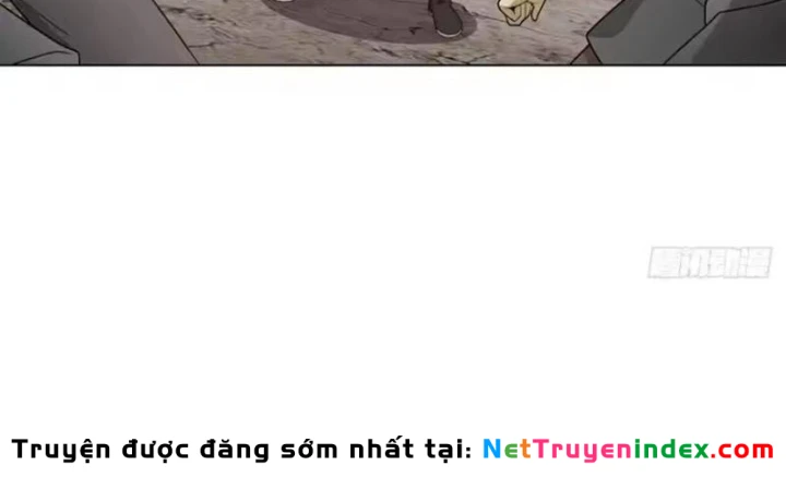 Quang Âm Chi Ngoại Chapter 28 - Trang 15