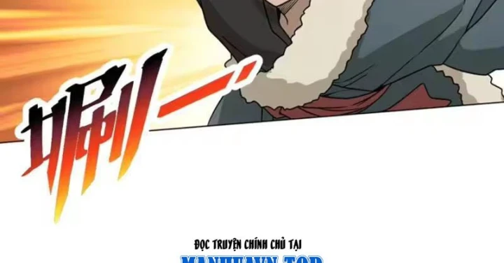 Quang Âm Chi Ngoại Chapter 28 - Trang 17