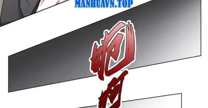 Quang Âm Chi Ngoại Chapter 28 - Trang 24