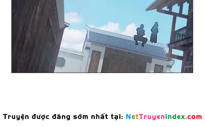 Quang Âm Chi Ngoại Chapter 28 - Trang 27
