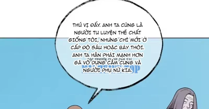 Quang Âm Chi Ngoại Chapter 28 - Trang 29