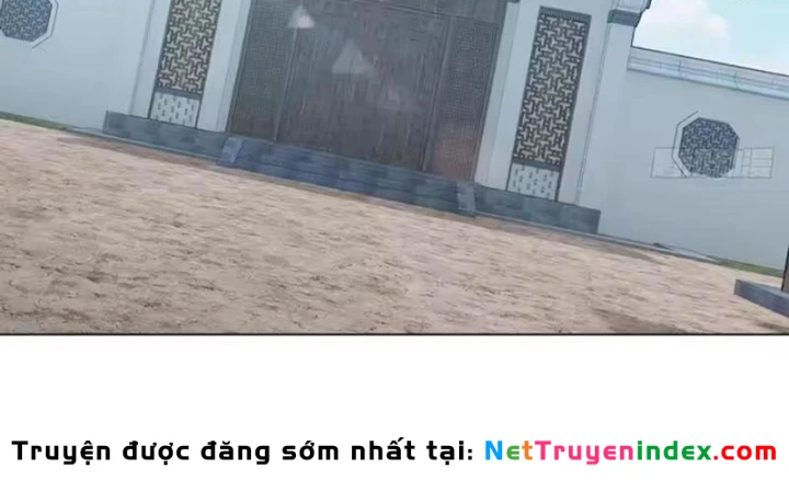 Quang Âm Chi Ngoại Chapter 28 - Trang 3