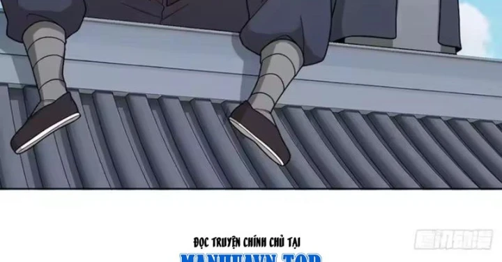 Quang Âm Chi Ngoại Chapter 28 - Trang 31
