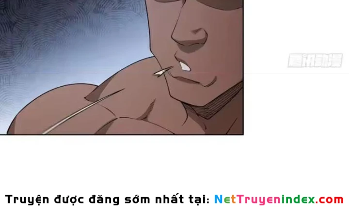 Quang Âm Chi Ngoại Chapter 28 - Trang 35