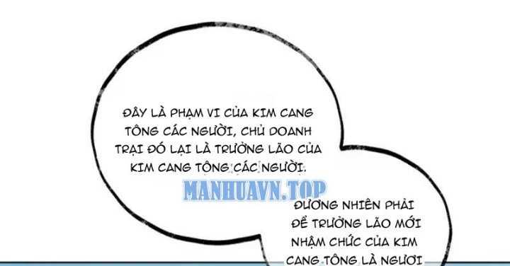 Quang Âm Chi Ngoại Chapter 28 - Trang 36