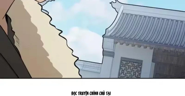 Quang Âm Chi Ngoại Chapter 28 - Trang 41