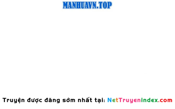 Quang Âm Chi Ngoại Chapter 28 - Trang 42