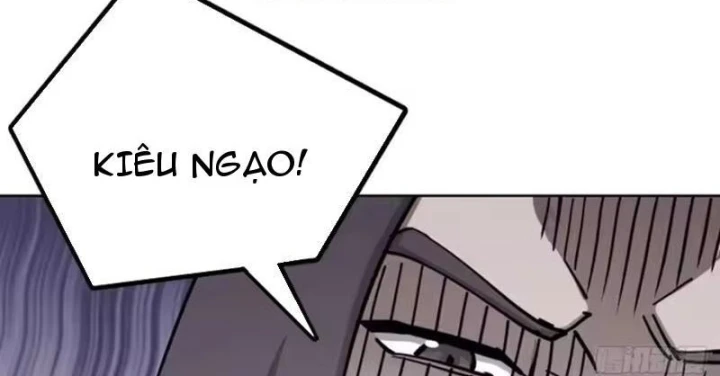 Quang Âm Chi Ngoại Chapter 28 - Trang 47