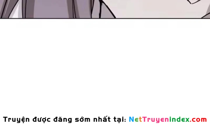 Quang Âm Chi Ngoại Chapter 28 - Trang 49
